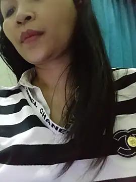 -milk-milk online show from July 2, 12:55 pm