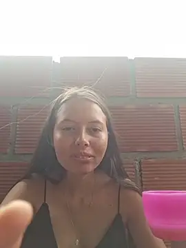 Khelmi online show from July 9, 1:46 pm