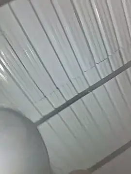 Khelmi online show from July 18, 2:48 am