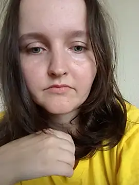 funnifu online show from August 8, 7:16 am