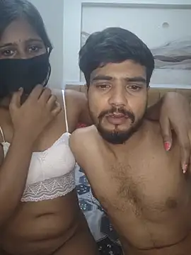 Laiba Sugar online show from July 18, 8:33 pm