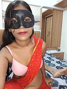 Laiba Sugar online show from August 3, 10:43 am