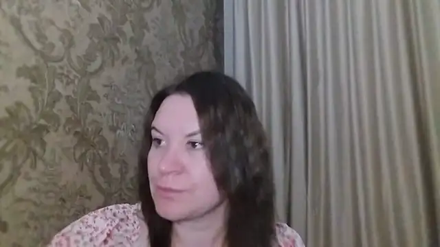 Lauralison online show from July 9, 8:55 pm