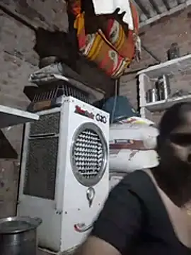 Hot shiri online show from August 8, 1:02 am
