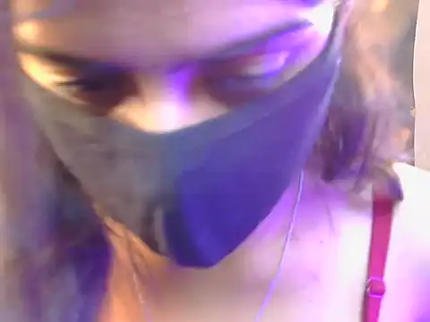 Ruchi-19 online show from July 20, 3:58 pm