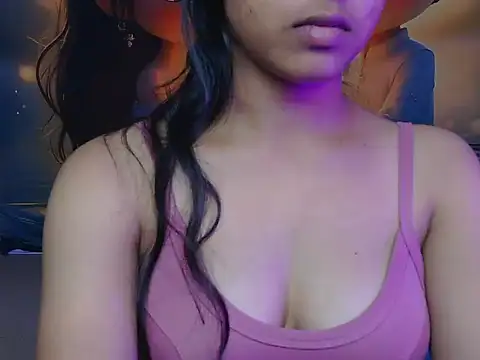 Ruchi-19 online show from June 22, 3:31 pm