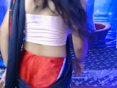 Ruchi-19 online show from July 18, 7:38 pm
