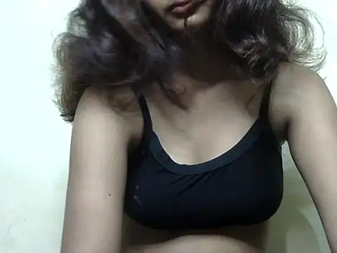 sayana shrma online show from June 22, 3:25 am