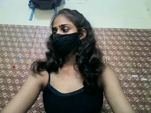 sayana shrma online show from July 28, 11:17 am