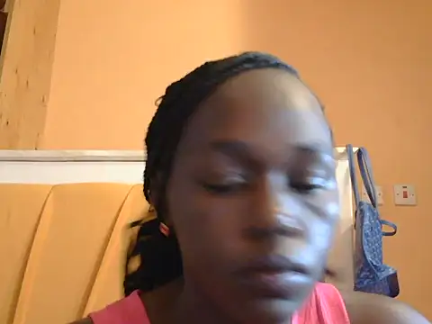 Heliosann online show from August 8, 9:39 am