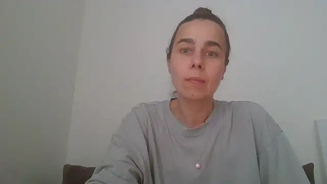Vanelleda online show from July 8, 1:02 pm