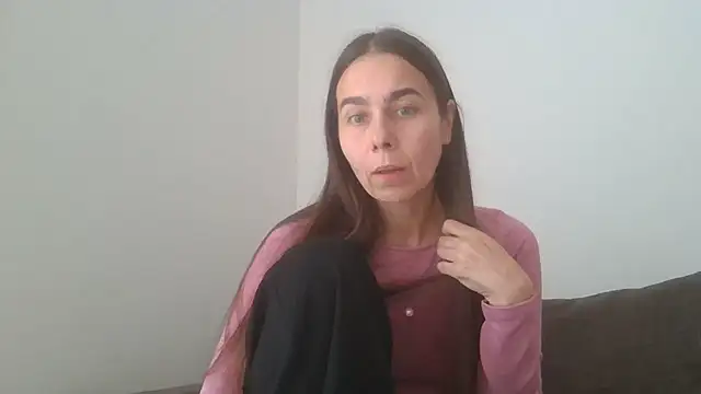 Vanelleda online show from June 30, 12:59 pm
