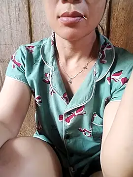 Myy sexy online show from July 14, 3:33 am