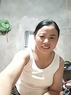 whatmes online show from June 24, 6:45 am