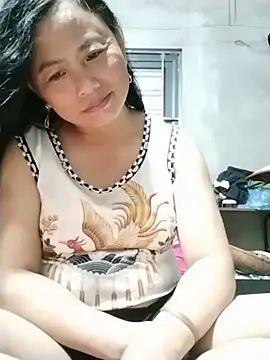 whatmes online show from July 25, 2:13 pm