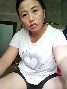 whatmes online show from June 27, 6:47 am