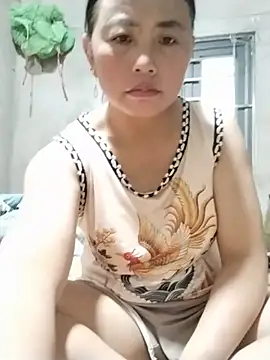 whatmes online show from July 4, 4:08 am
