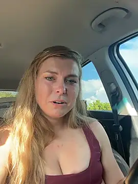 KennedyXmadison online show from June 28, 10:27 pm
