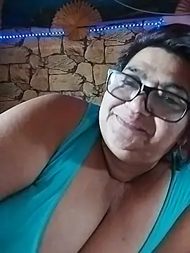Fiona249 online show from July 23, 6:21 am