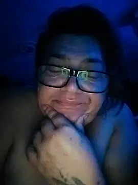 Fiona249 online show from July 22, 11:06 pm