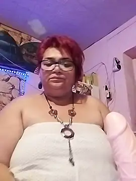 Fiona249 online show from August 4, 12:44 pm