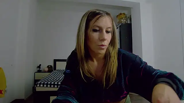 DedeSibel online show from February 22, 5:58 pm