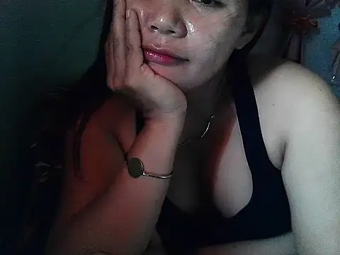 steffani love online show from July 5, 4:30 am