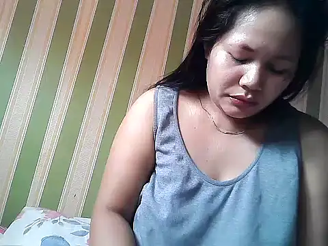 steffani love online show from July 14, 10:36 pm