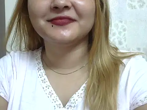 Sexyy Sana online show from July 29, 8:53 pm
