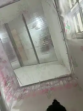 Aria Maya online show from July 12, 8:26 am