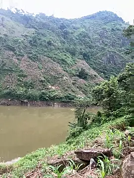 Aria Maya online show from August 3, 10:32 am