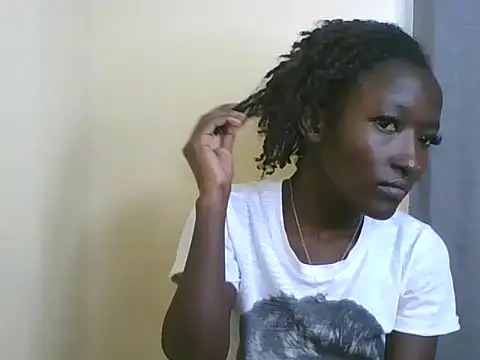 Keilay online show from July 28, 7:17 am