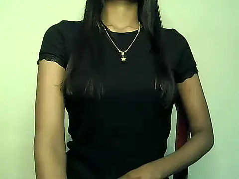 Siyaralove online show from July 19, 11:34 am