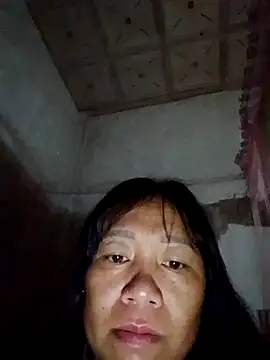 Moon squirtt online show from July 30, 9:37 pm