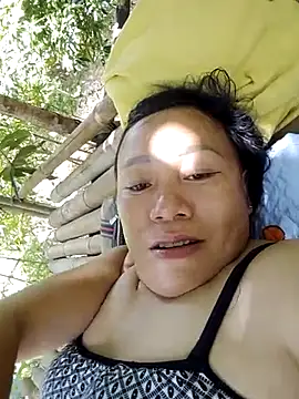 Moon squirtt online show from July 11, 6:02 am