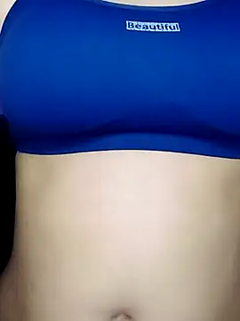Lipika 1 online show from July 26, 2:58 pm