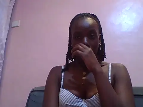 Thick Me- online show from June 28, 4:02 pm
