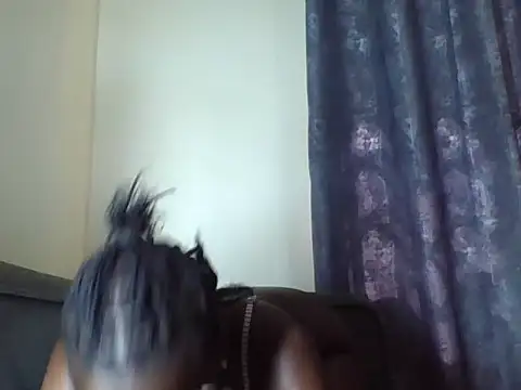 Thick Me- online show from July 20, 10:39 am