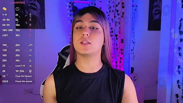 derek greyy   online show from July 25, 12:45 pm