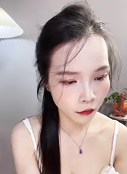xiaojiujiu0013 online show from July 27, 1:41 pm