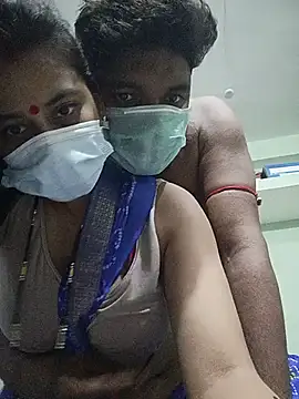 married couple1111 online show from August 2, 6:33 pm