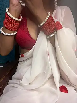 Cute-Kayara online show from August 9, 7:56 am