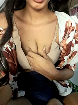 sexy parul8 online show from July 11, 4:51 pm