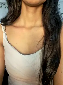sexy parul8 online show from July 23, 9:23 pm