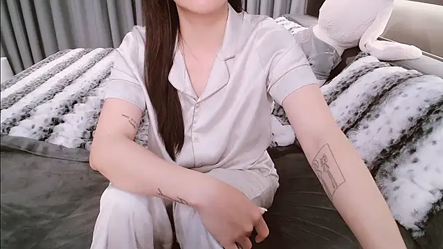 SungkyunnKwan online show from February 4, 4:32 pm