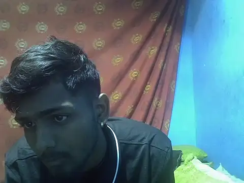 Mrsmiles001 online show from August 3, 5:40 pm