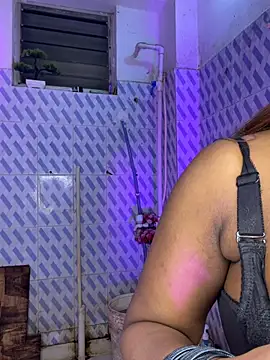 Hot   Anamika2 online show from August 5, 11:38 am