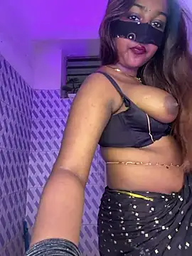 Hot   Anamika2 online show from August 2, 11:13 am