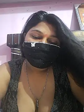 Nasha86 online show from August 3, 5:07 pm