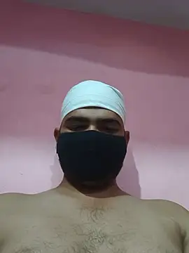 kignsun online show from July 24, 5:00 pm